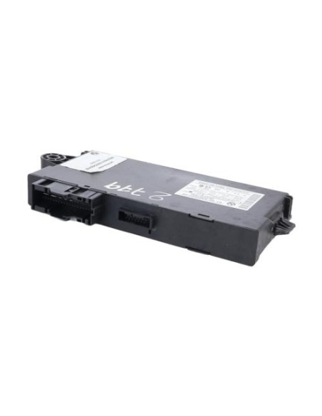 Calculateur BMW SERIE 3 E90 PHASE 2 Diesel