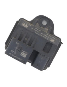 Boitier de prechauffage BMW SERIE 1 F20 PHASE 1 Diesel