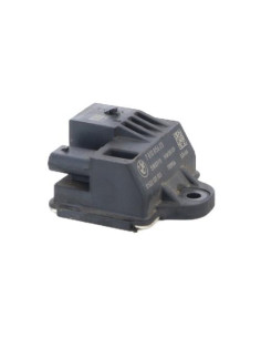 Boitier de prechauffage BMW SERIE 1 F20 PHASE 1 Diesel 2