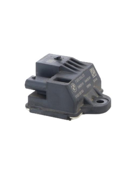 Boitier de prechauffage BMW SERIE 1 F20 PHASE 1 Diesel