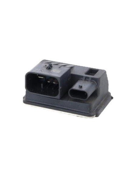 Boitier de prechauffage BMW SERIE 1 F20 PHASE 1 Diesel