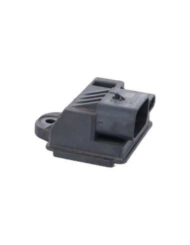 Boitier de prechauffage BMW SERIE 1 F20 PHASE 1 Diesel