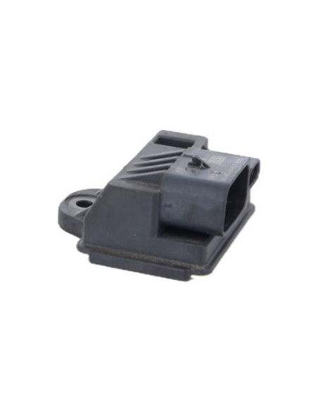 Boitier de prechauffage BMW SERIE 1 F20 PHASE 1 Diesel