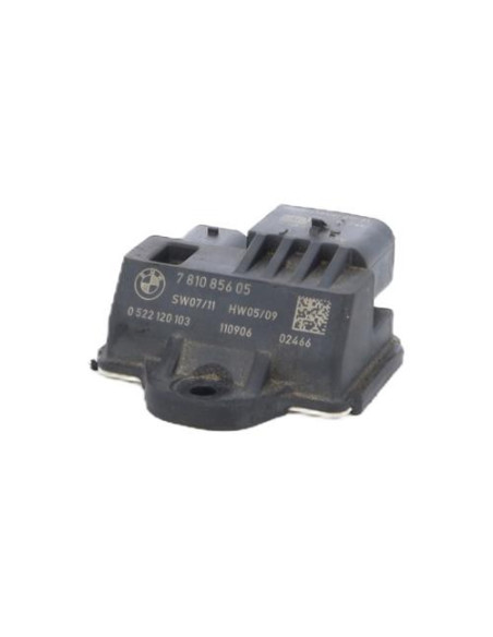 Boitier de prechauffage BMW SERIE 1 F20 PHASE 1 Diesel