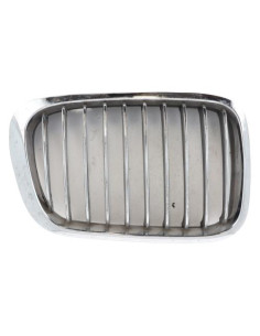 Grille de calandre droite BMW SERIE 3 E46 PHASE 1 