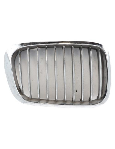 Grille de calandre droite BMW SERIE 3 E46 PHASE 1 