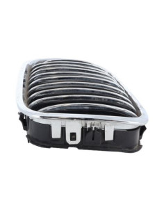 Grille de calandre droite BMW SERIE 3 E46 PHASE 1  2