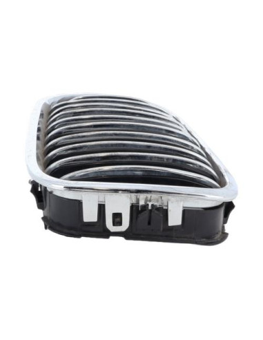 Grille de calandre droite BMW SERIE 3 E46 PHASE 1 