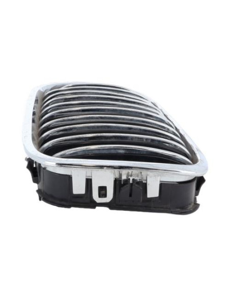 Grille de calandre droite BMW SERIE 3 E46 PHASE 1 