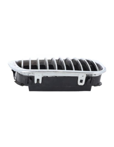 Grille de calandre droite BMW SERIE 3 E46 PHASE 1 