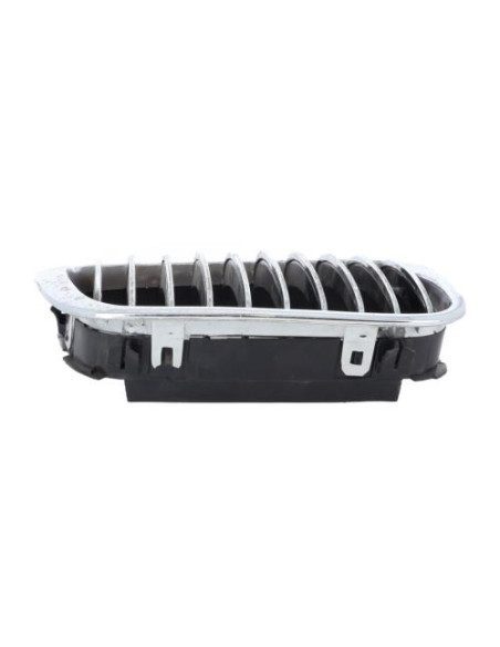 Grille de calandre droite BMW SERIE 3 E46 PHASE 1 