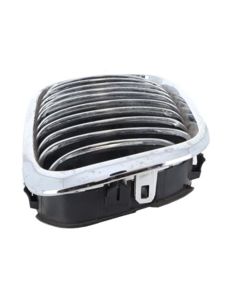 Grille de calandre droite BMW SERIE 3 E46 PHASE 1 