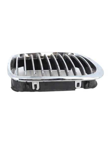 Grille de calandre droite BMW SERIE 3 E46 PHASE 1 