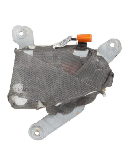 Air bag lateral droit BMW SERIE 5 E39 PHASE 1 Diesel