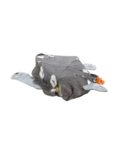 Air bag lateral droit BMW SERIE 5 E39 PHASE 1 Diesel 2