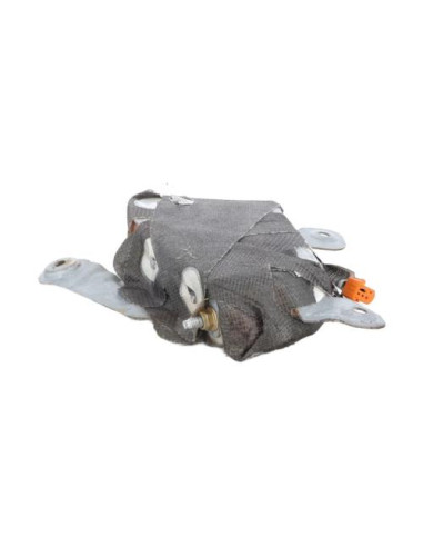 Air bag lateral droit BMW SERIE 5 E39 PHASE 1 Diesel