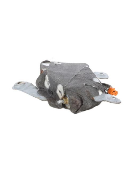 Air bag lateral droit BMW SERIE 5 E39 PHASE 1 Diesel