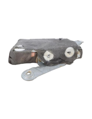 Air bag lateral droit BMW SERIE 5 E39 PHASE 1 Diesel