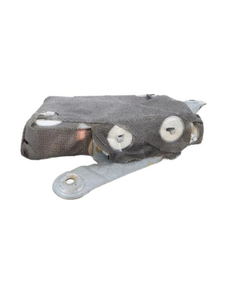 Air bag lateral droit BMW SERIE 5 E39 PHASE 1 Diesel
