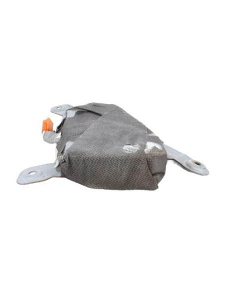 Air bag lateral droit BMW SERIE 5 E39 PHASE 1 Diesel