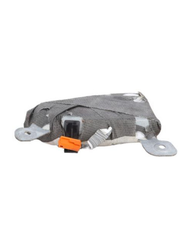 Air bag lateral droit BMW SERIE 5 E39 PHASE 1 Diesel