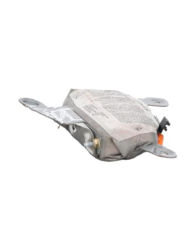 Air bag lateral gauche BMW SERIE 5 E39 PHASE 1 Diesel