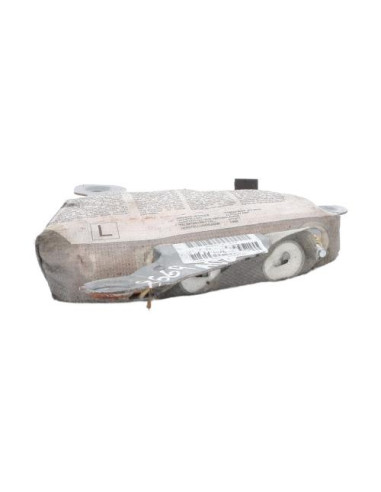Air bag lateral gauche BMW SERIE 5 E39 PHASE 1 Diesel