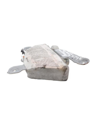 Air bag lateral gauche BMW SERIE 5 E39 PHASE 1 Diesel