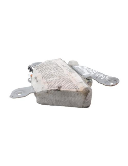 Air bag lateral gauche BMW SERIE 5 E39 PHASE 1 Diesel
