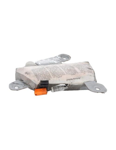 Air bag lateral gauche BMW SERIE 5 E39 PHASE 1 Diesel