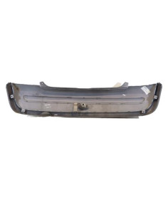 Pare choc arriere MINI MINI 1 R50/R53 PHASE 1 Diesel