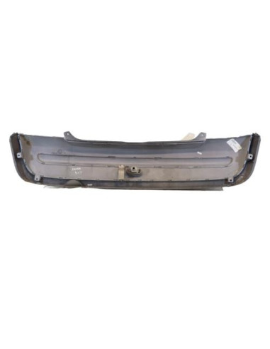 Pare choc arriere MINI MINI 1 R50/R53 PHASE 1 Diesel