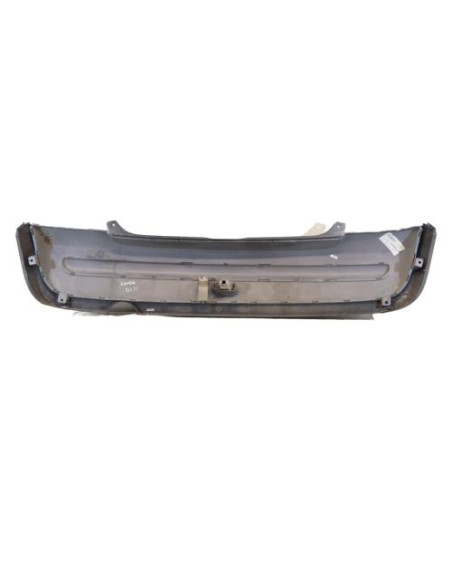 Pare choc arriere MINI MINI 1 R50/R53 PHASE 1 Diesel