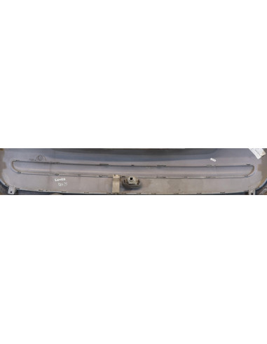 Pare choc arriere MINI MINI 1 R50/R53 PHASE 1 Diesel