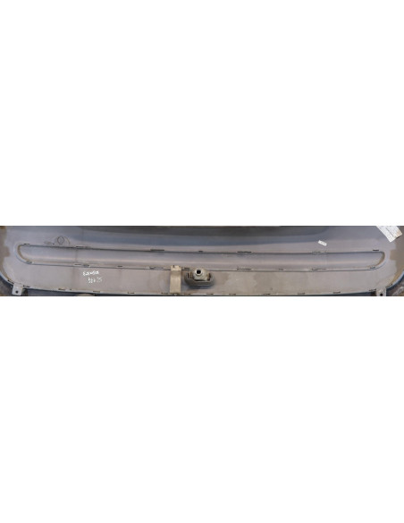 Pare choc arriere MINI MINI 1 R50/R53 PHASE 1 Diesel