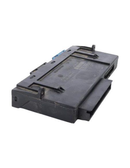 Calculateur BMW SERIE 3 E90 PHASE 2 Diesel