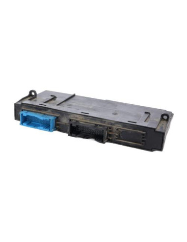 Calculateur BMW SERIE 3 E90 PHASE 2 Diesel
