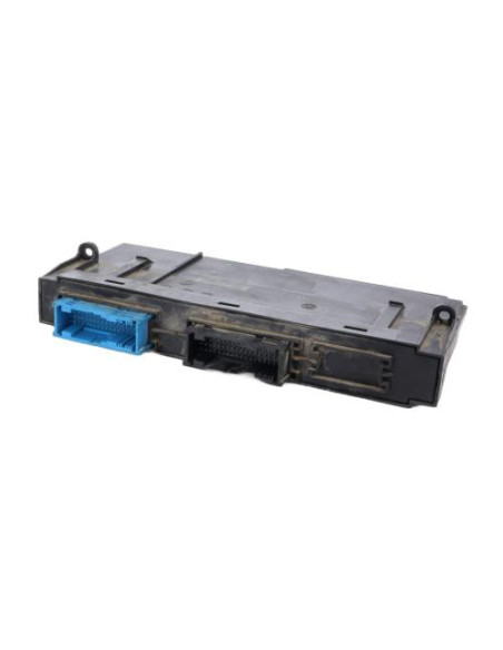 Calculateur BMW SERIE 3 E90 PHASE 2 Diesel