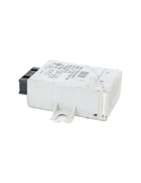 Calculateur BMW SERIE 5 E39 PHASE 1 Diesel