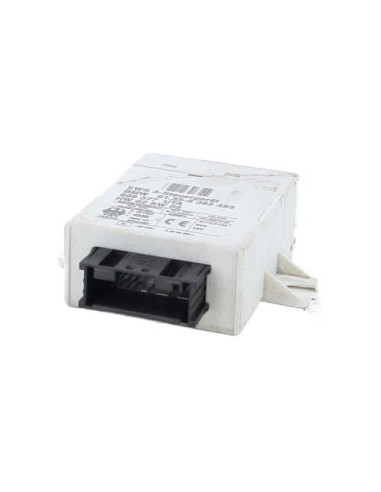 Calculateur BMW SERIE 5 E39 PHASE 1 Diesel