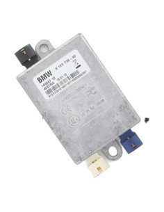 Calculateur BMW SERIE 5 E60 PHASE 2 