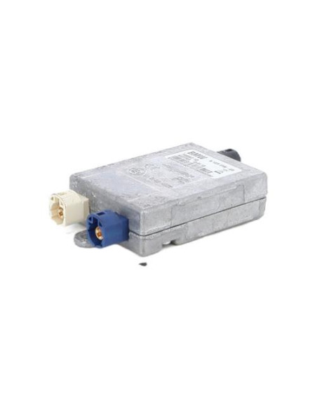 Calculateur BMW SERIE 5 E60 PHASE 2 