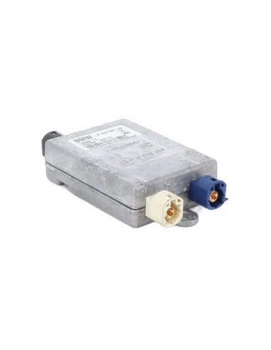 Calculateur BMW SERIE 5 E60 PHASE 2 