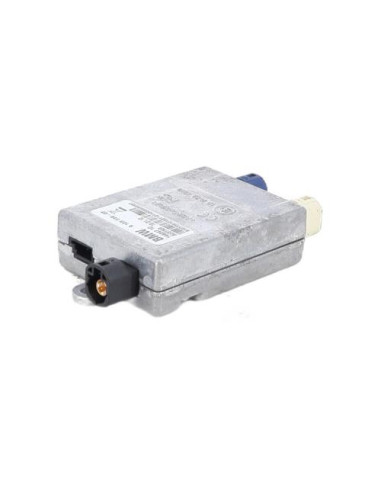 Calculateur BMW SERIE 5 E60 PHASE 2 