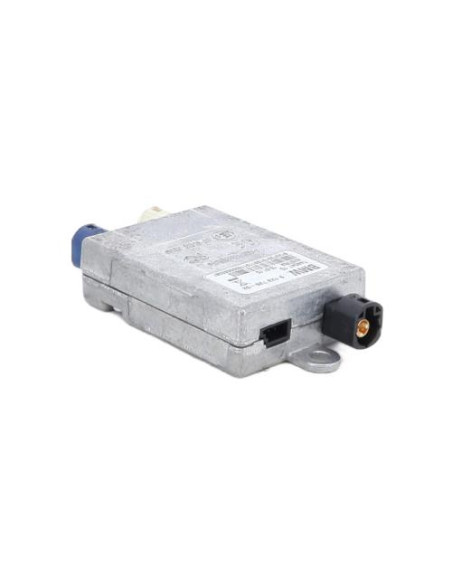 Calculateur BMW SERIE 5 E60 PHASE 2 