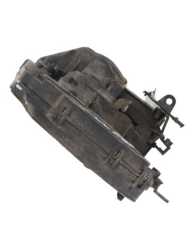 Serrure avant gauche BMW SERIE 3 E90 PHASE 2 Diesel