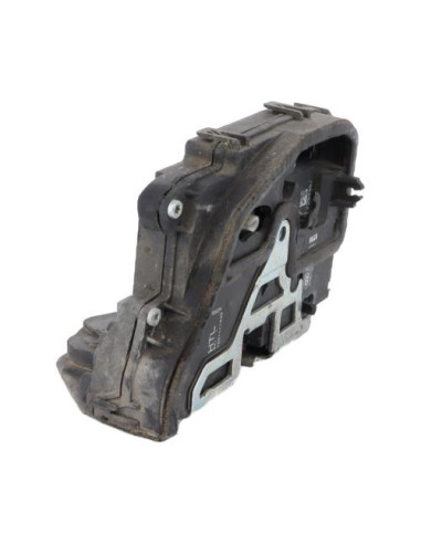 Serrure avant gauche BMW SERIE 3 E90 PHASE 2 Diesel