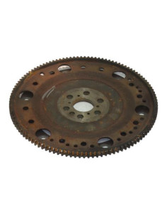 Volant moteur BMW SERIE 5 E60 PHASE 1 Essence