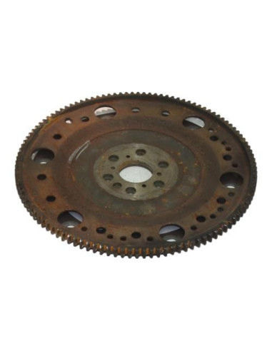 Volant moteur BMW SERIE 5 E60 PHASE 1 Essence