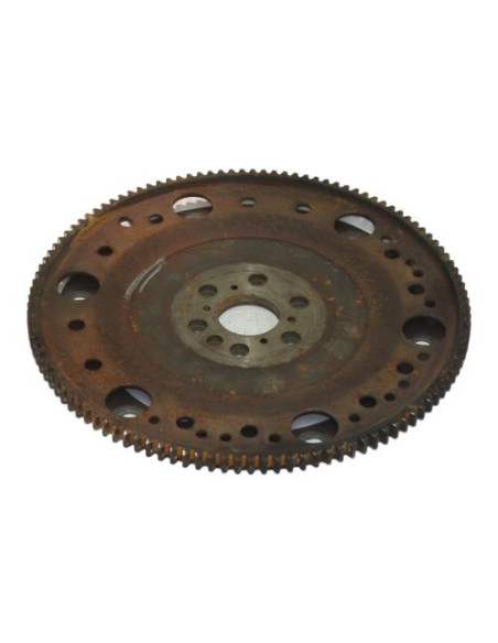 Volant moteur BMW SERIE 5 E60 PHASE 1 Essence